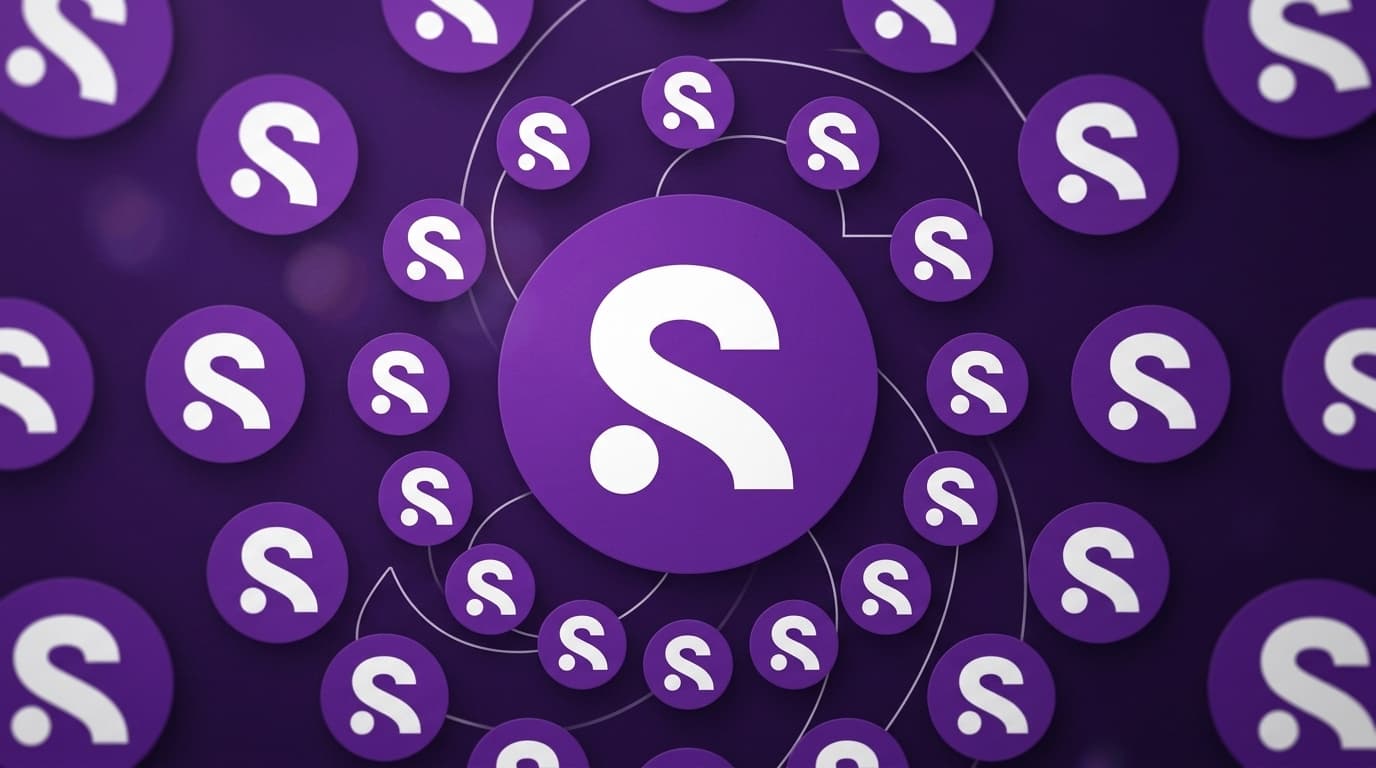 Multiple S — Variant