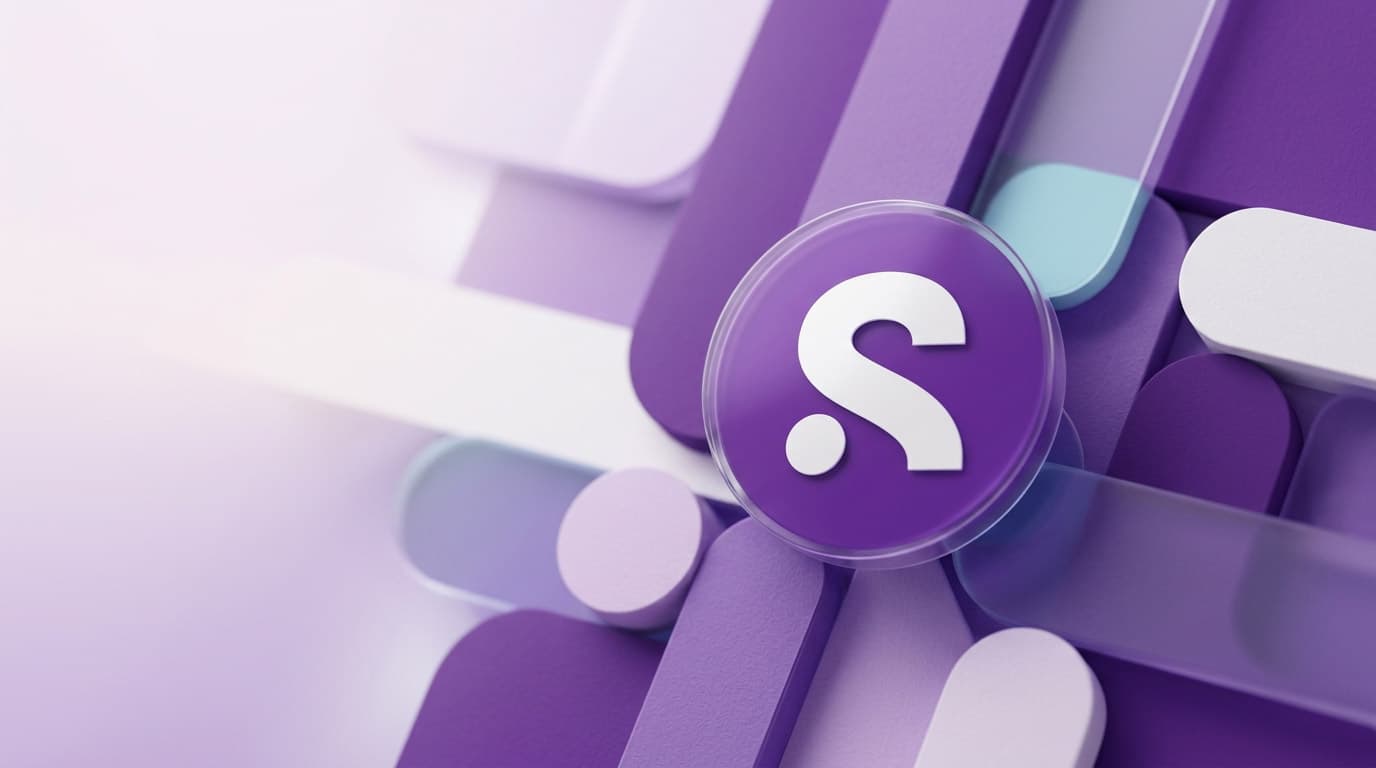 Socium Wallpaper