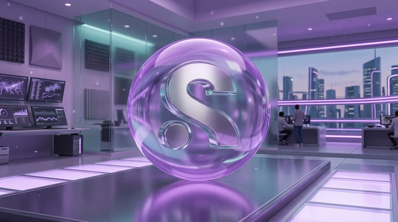 Introducing $SOCI: The Creator Economy Token Built on Sui